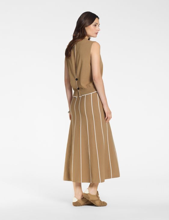 ���� Sarah Pacini 261.11.050.33